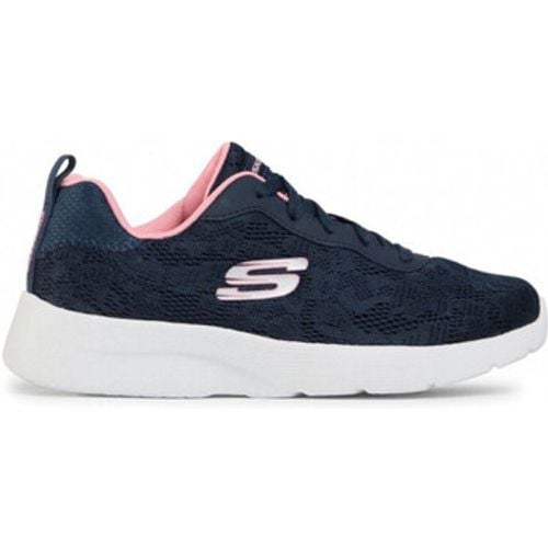 Skechers Herrenschuhe 12963 - Skechers - Modalova