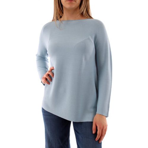 Emme Marella Sweatshirt ELMINA - Emme Marella - Modalova