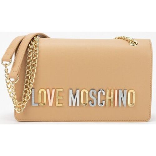 Love Moschino Taschen 32203 - Love Moschino - Modalova