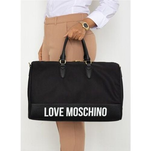 Love Moschino Taschen 32200 - Love Moschino - Modalova