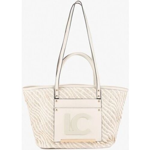 Lola Casademunt Taschen 32357 - Lola Casademunt - Modalova