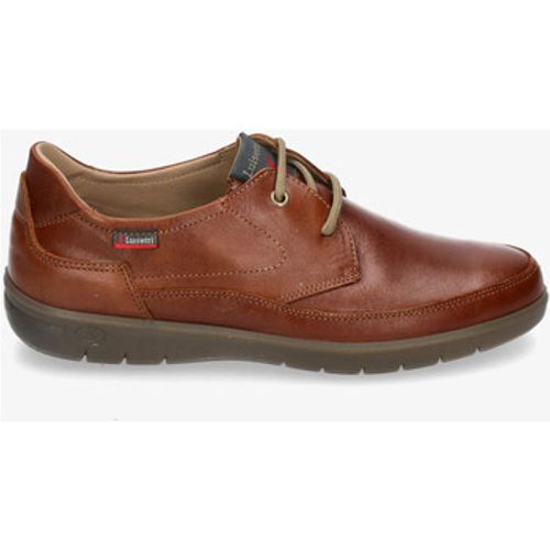 Luisetti Halbschuhe 32303 NA - Luisetti - Modalova