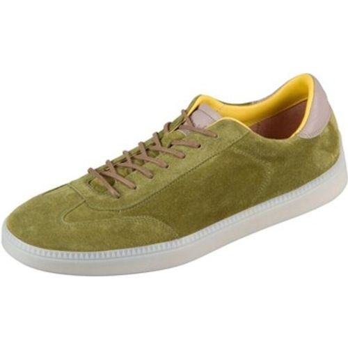 Think Sneaker 30008897000 - Think - Modalova