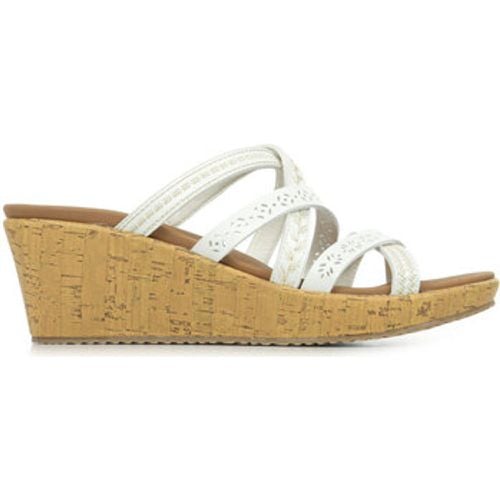 Sandalen Beverlee Tiger Posse - Skechers - Modalova