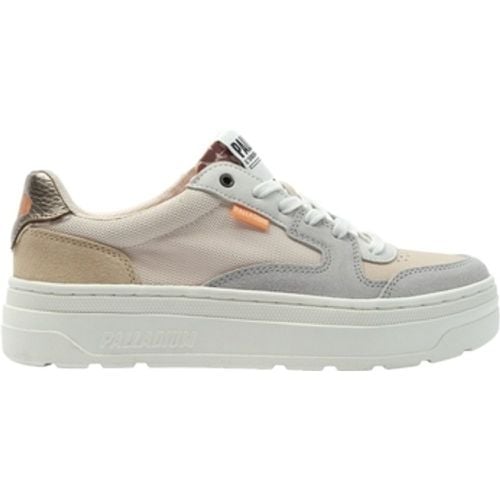 Palladium Sneaker PALLASPHALT LO - Palladium - Modalova