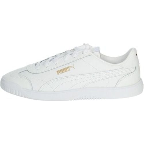 Puma Turnschuhe 389406 - Puma - Modalova