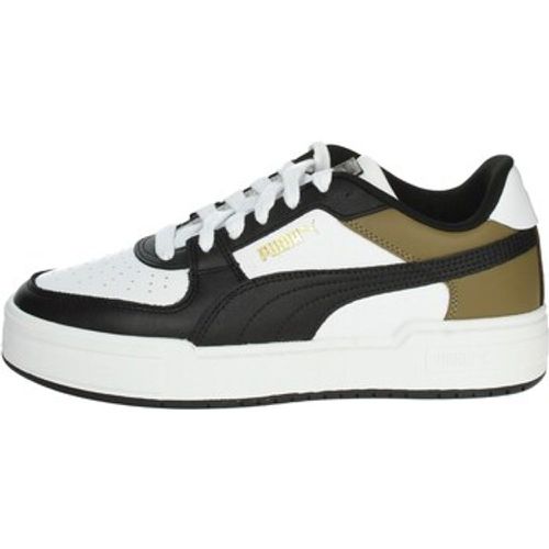 Puma Turnschuhe 380190 - Puma - Modalova