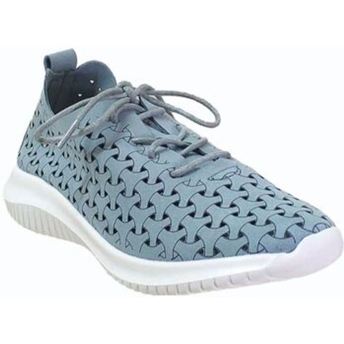 Eoligeros Sneaker Liberté - Eoligeros - Modalova