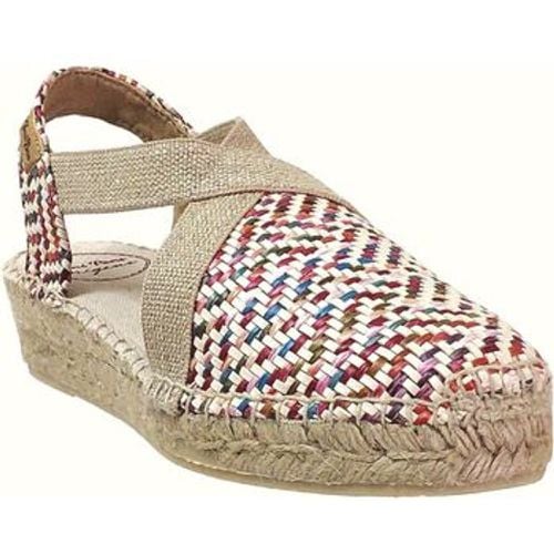 Toni Pons Espadrilles Vera-ms - Toni Pons - Modalova