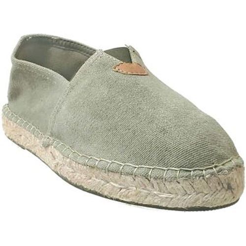 Toni Pons Espadrilles Blanes-er - Toni Pons - Modalova