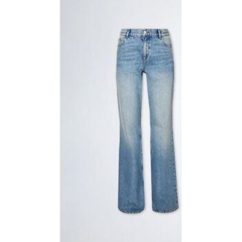 Liu Jo Jeans UA4186 D4884-78707 - Liu Jo - Modalova