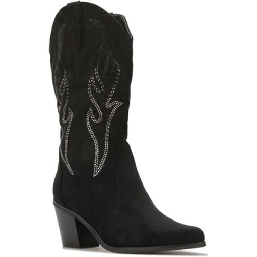 La Modeuse Stiefel 69876_P162576 - La Modeuse - Modalova