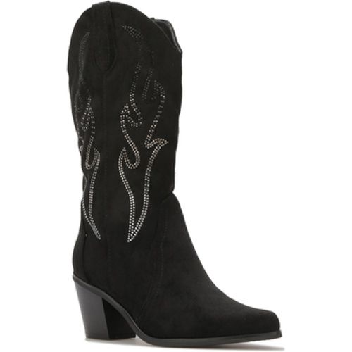 La Modeuse Stiefel 69876_P162577 - La Modeuse - Modalova