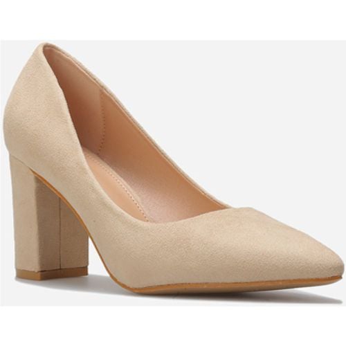 La Modeuse Pumps 69916_P162754 - La Modeuse - Modalova