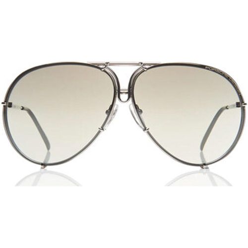 Sonnenbrillen Sonnenbrille P8478-B-655 - Porsche Design - Modalova