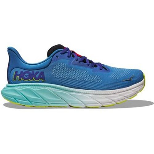 Herrenschuhe Sportschuhe Arahi 7 1147850-VRTL - Hoka One One - Modalova