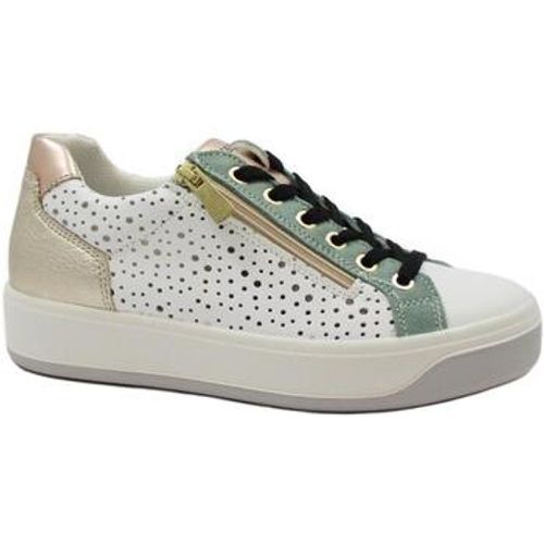 IgI&CO Sneaker IGI-E24-5658233-BI - IGI&Co - Modalova