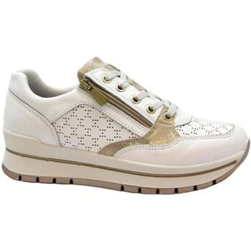 IgI&CO Sneaker IGI-E24-5662100-BI - IGI&Co - Modalova