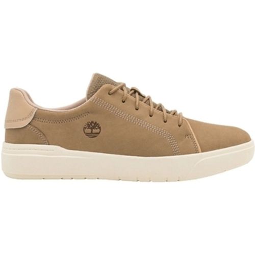 Sneaker SENECA BAY LOW LACE UP - Timberland - Modalova