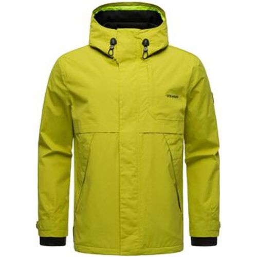 Jacken Outdoorjacke Zanjaar - Stone Harbour - Modalova