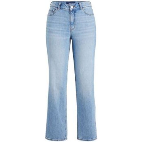 Jeans 12246133 L32 NICE-MEDIUM BLUE DENIM - Jjxx - Modalova