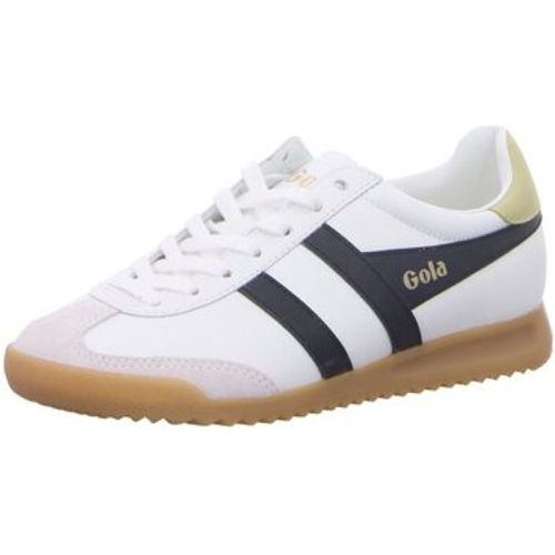 Halbschuhe Schnuerschuhe CLB622 WB - Gola - Modalova