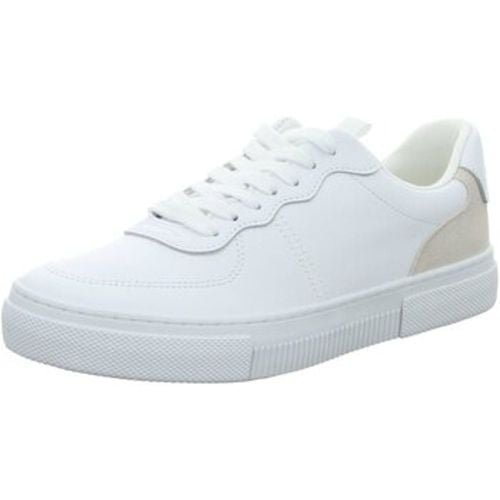 Marc O'Polo Sneaker 40218263501144 - Marc O'Polo - Modalova