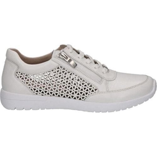 Caprice Sneaker 9-23550-22 - Caprice - Modalova