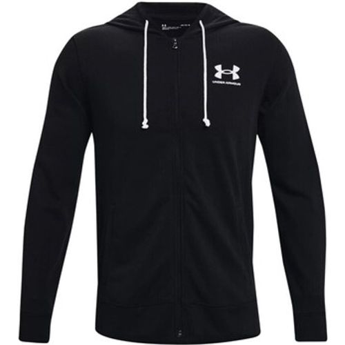 Under Armour Sweatshirt 1370409 - Under Armour - Modalova