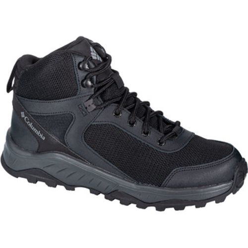 Herrenschuhe Trailstorm Ascend Mid WP - Columbia - Modalova