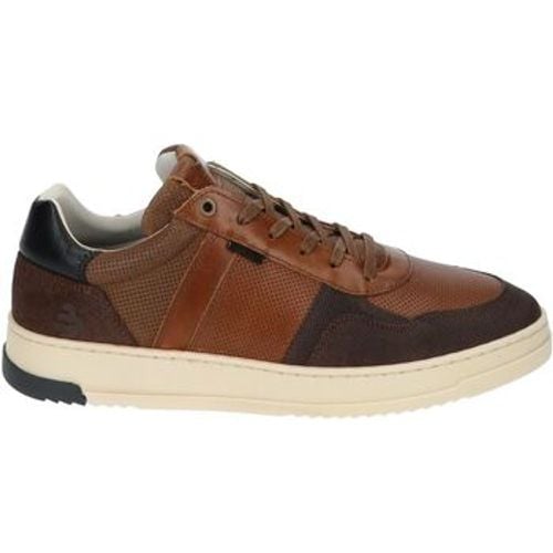 Bullboxer Sneaker Sneaker - Bullboxer - Modalova