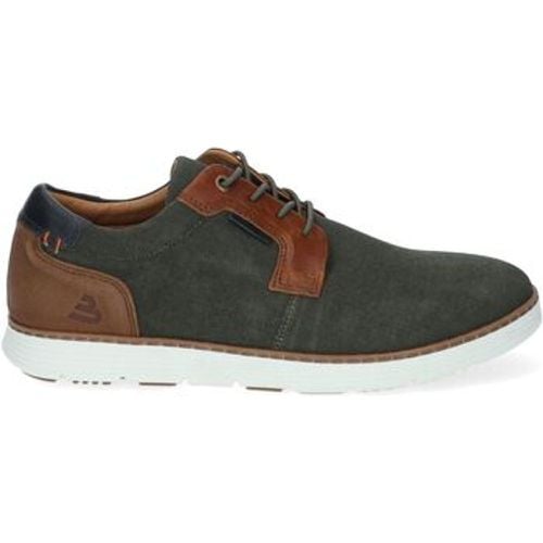 Bullboxer Sneaker Sneaker - Bullboxer - Modalova