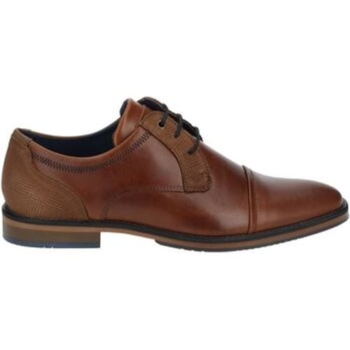 Herrenschuhe Businessschuhe - Bullboxer - Modalova