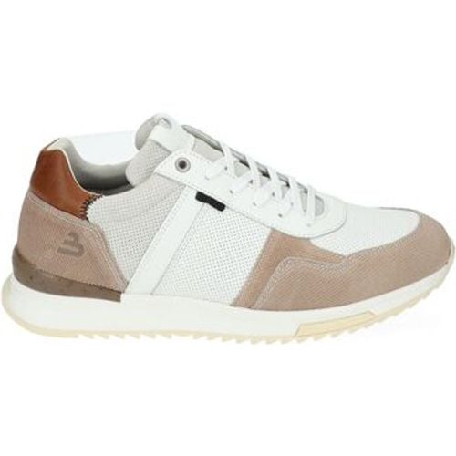 Bullboxer Sneaker Sneaker - Bullboxer - Modalova