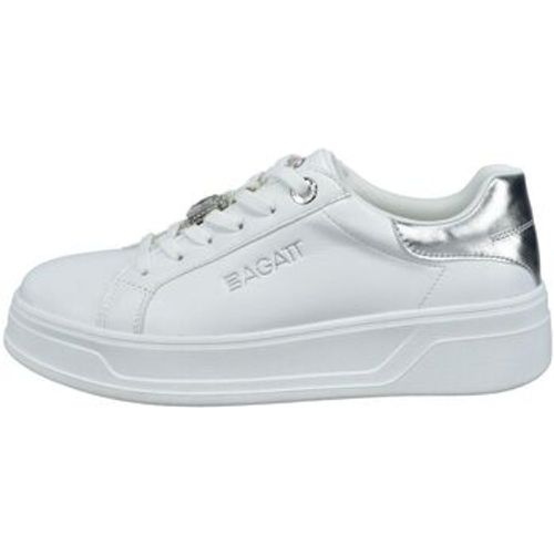 Bagatt Sneaker Sneaker - Bagatt - Modalova