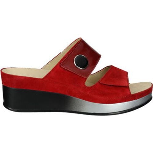 Vital Clogs Pantoletten - Vital - Modalova