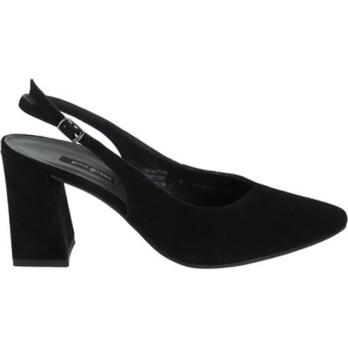 Paul Green Pumps Pumps - Paul Green - Modalova