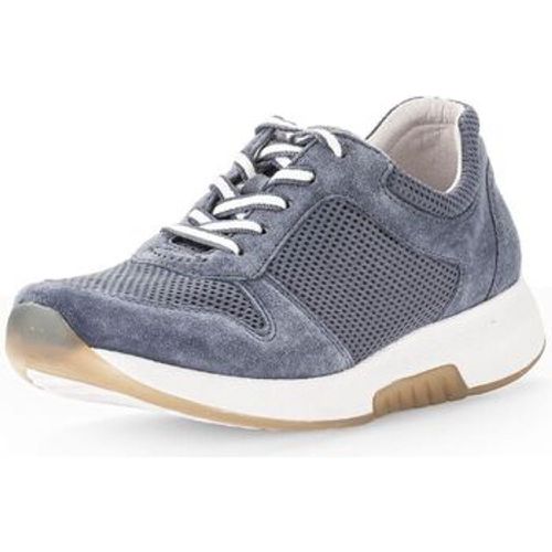 Gabor Sneaker Sneaker - Gabor - Modalova