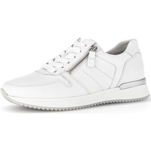 Gabor Sneaker Sneaker - Gabor - Modalova