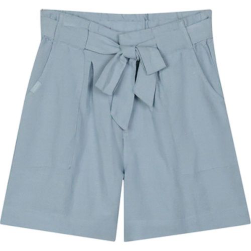 Oxbow Shorts Short ORNELLA - Oxbow - Modalova