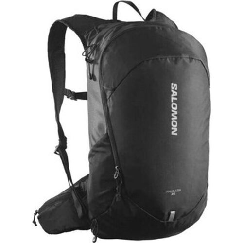 Salomon Rucksack Trailblazer 20 - Salomon - Modalova