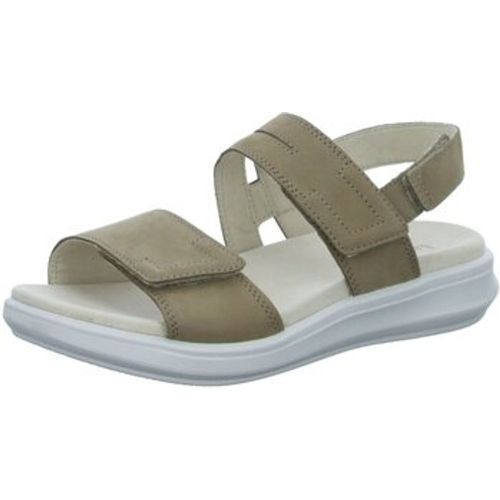 Sandalen Sandaletten ELLA 2-000311-4500 - legero - Modalova