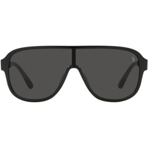 Sonnenbrillen Sonnenbrille PH4196U 500187 - Ralph Lauren - Modalova
