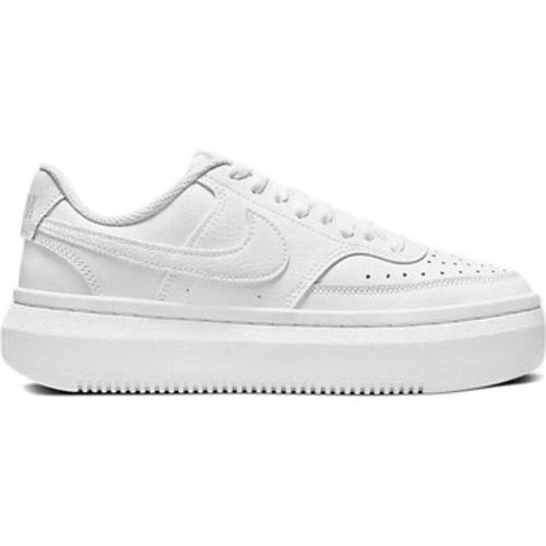 Nike Herrenschuhe - Nike - Modalova