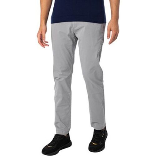 BOSS Chinos David Slim Chinos - Boss - Modalova