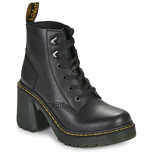 Stiefeletten Jesy Black Sendal - Dr. Martens - Modalova