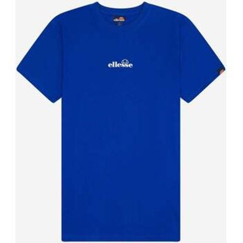 T-Shirts & Poloshirts Ollio-T-Shirt - Ellesse - Modalova