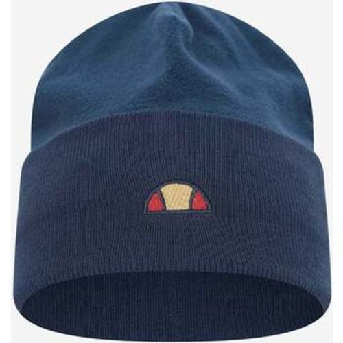 Mütze Heights beanie - navy - Ellesse - Modalova