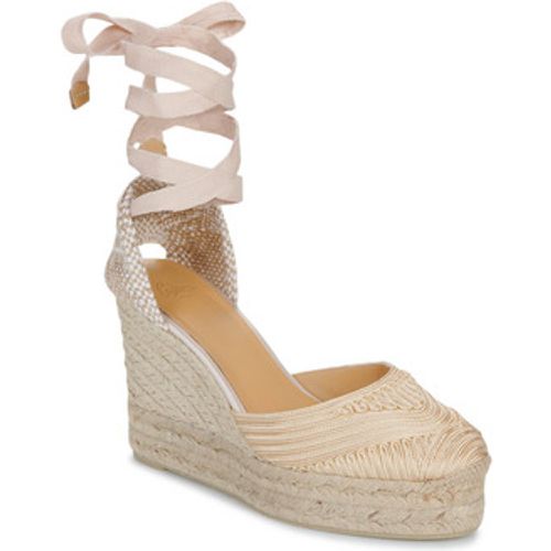 Castaner Espadrilles CARINA - Castaner - Modalova