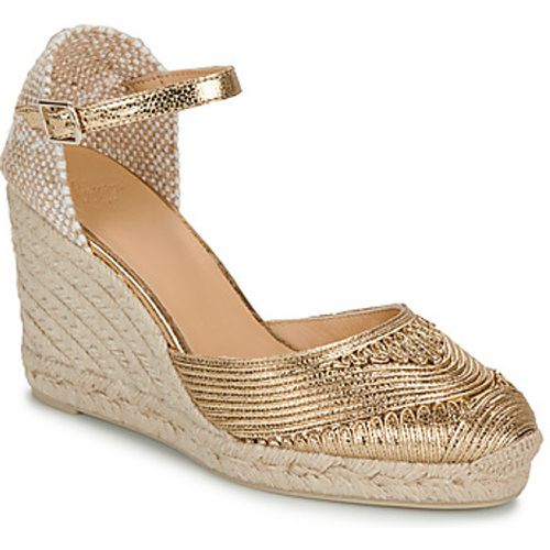 Castaner Espadrilles CAROL - Castaner - Modalova